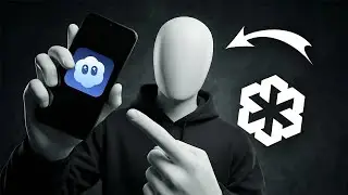 КАК ПОЛЬЗОВАТЬСЯ SORA 2 PRO | КАК СОЗДАВАТЬ ВИДЕО ЧЕРЕЗ SORA 2 PRO | СРАВНЕНИЕ SORA 2 PRO И SORA 2