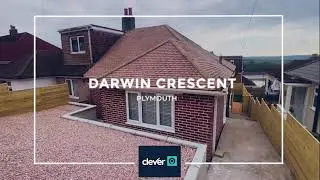 16 Darwin Video Tour - Clever Estate Agents