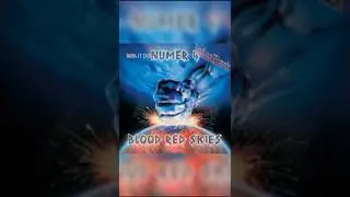 My Top 10, Judas Priest song part.2  #shorts #judaspriest #heavymetal #music #metal #top10 #guitar