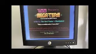 Как позвонить на Telnet BBSHow to call a Telnet BBS