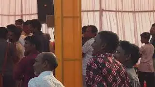 Mago mor ma samalai song kushang 