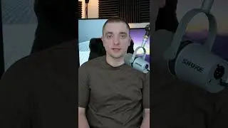 Меня уволили из IT