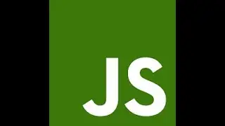 Sintassi base Javascript in 30 minuti!