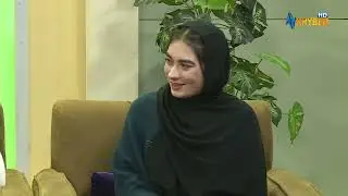 Khyber Sahar | Morning Show | 30 Dec 2025 | Zaki Ur Rahman | Aliya Marwat |  AVT Khyber