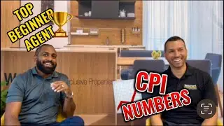 HOW THIS AGENT BECAME ONE OF THE TOP AGENTS IN THE COUNTRY IN THE MATTER OF MONTHS & CPI INFO |YCC