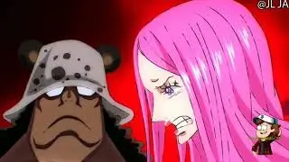 one piece full chapter 1062+