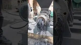 #charcoal powder forming #BBQ charcoal#granular activated carbon#