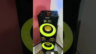 Jbl 710 vs Philips Nx6….