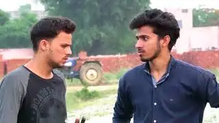 Round2hell beebi ji