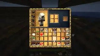 Let's Achieve Minecraft (Part 46)