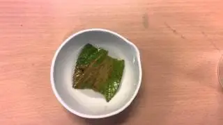 Syreregn 2