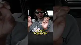 $70K DEBT, 0 PAYMENTS. 😳 Is Student Loan Forgiveness Real? #studentloandebt #studentloanforgiveness