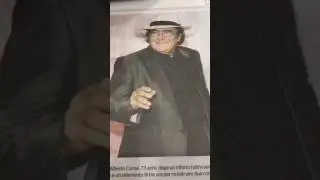 Forza Albano