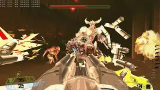 Slayer's testament - ST2 MP4 - Part 2