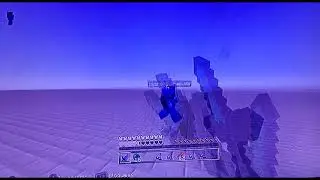 Minecraft Ps3 1.8 Infinity Edition: [PvP] Xalent 22 vs Leandrex_98 (KoHi)
