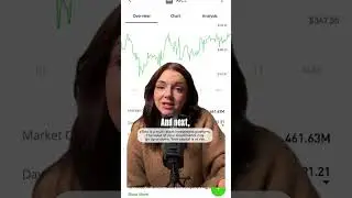 eToro's holiday Hack: Invest in Trendy Brands, Not Just Gifts! 📈🎁