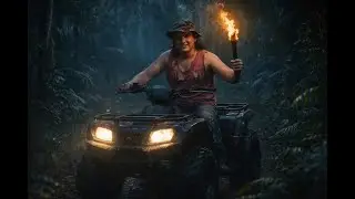 %0 ДНИ