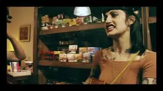 BOURBON SWEETHEARTS   ***   THELONIOUS CLUB