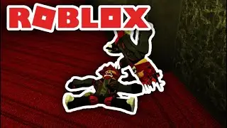 KAT IS BACK? (Knife Ability Test) Roblox