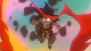 Dragon🟠Ball  Son-goku Abenteuer und Essen ￼teile (7)