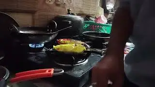 Maggie k sath experiment 😂❤️