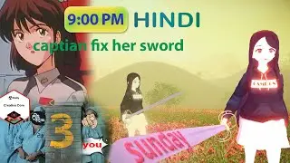 UNITY Game development |Part - 3| Hindi | Tree Studios Universe Live Stream