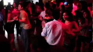 VLive Chicago