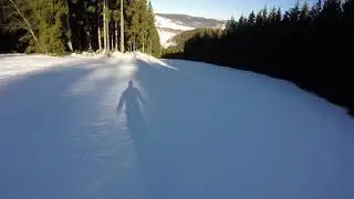 Sjezd Saporo Kraslice