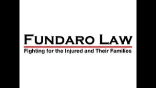 Bronx Personal Injury Lawyers | Why Hire Us?