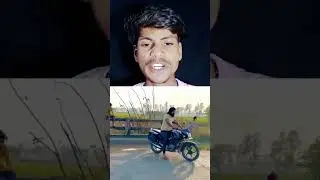 Arif aur saras ki dosti 😘