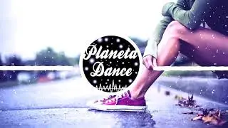 ED SHEERAN - Perfect ( Italodance Carlo Esse Private Remix)