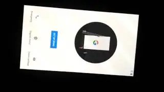 How to Set Up Retail Demo Mode