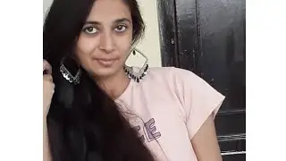 Long hair bun,bun drop And floor length long hair in my way