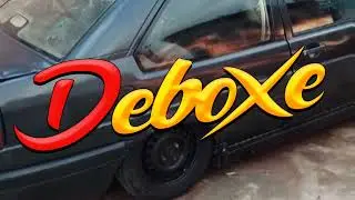 DJ ARTHUR LOPES - QUI EX - ARROCHA FUNK