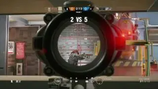 Ace # 7