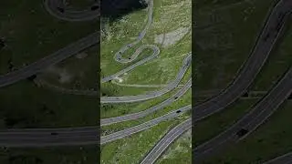 Exploring Romania  4K for Relaxation and Travel with Relaxing Music
