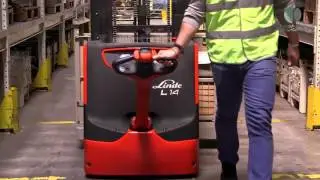 AlKhorayef Commercial