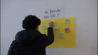 ART IN CORTO