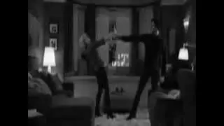 All Of The Stars   Liv & Lowell IZOMBIE