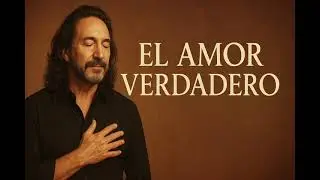 27 de diciembre de 2025