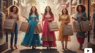 Party Wear Unstitched Suit For Women | Latest Party Wear Collection For Ladies