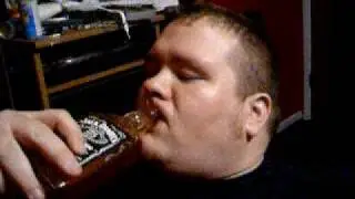 Cheers Bitches!!