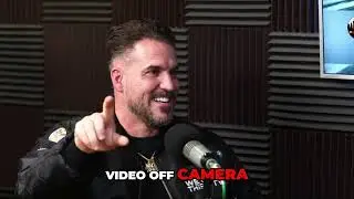 Actor's Secret Crying Trick: Top Gun Maverick Music! #shorts