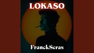 Lokaso