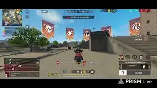Live streaming of DC dream Ff94