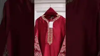 Idea illustration Elevate Your Eid: Branded Top 5 Must-Have Dress Designs for 2026