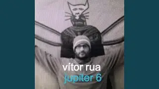Jupiter 6
