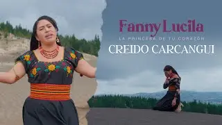 Fanny Lucila  