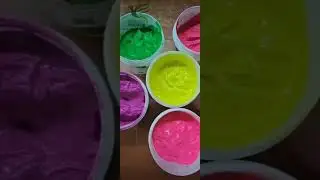 DYES & CHEMICAL SHOP IN TIRUPUR#printing #printingtips #manualscreenprinting #shirts