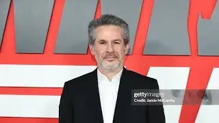 Lucasfilm Ltd./Kinberg Genre Films (Untitled Simon Kinberg third Star Wars film; ???; IMAX&reg; Version)